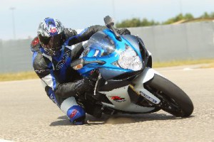 15_20110526_luk_metzeler_trackdays_ms