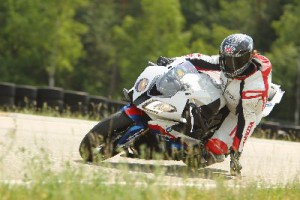 16_20110526_luk_metzeler_trackdays_ut